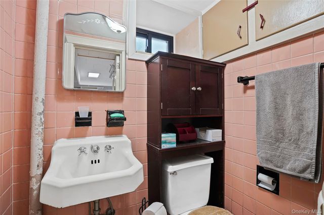 6161 62nd Avenue, Middle Village, NY 11379