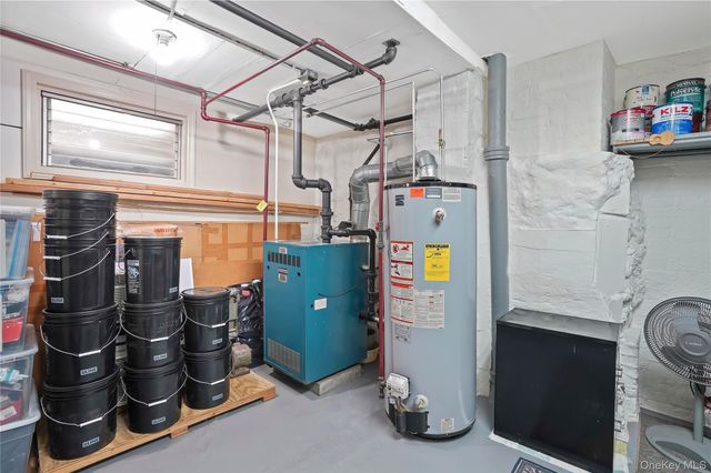 6161 62nd Avenue, Middle Village, NY 11379