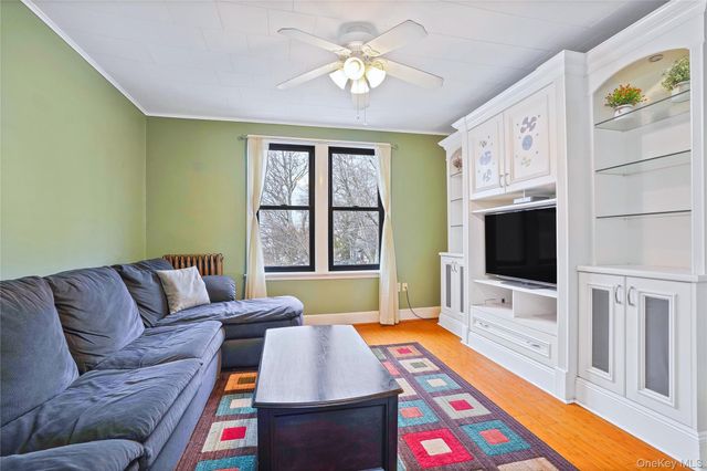 6161 62nd Avenue, Middle Village, NY 11379