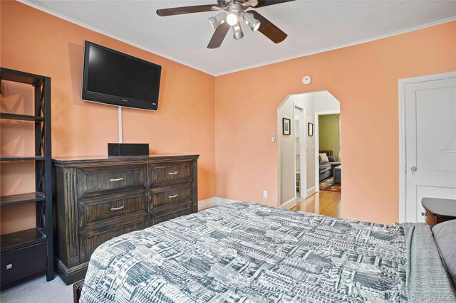 6161 62nd Avenue, Middle Village, NY 11379