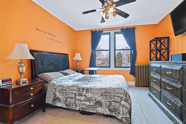 6161 62nd Avenue, Middle Village, NY 11379