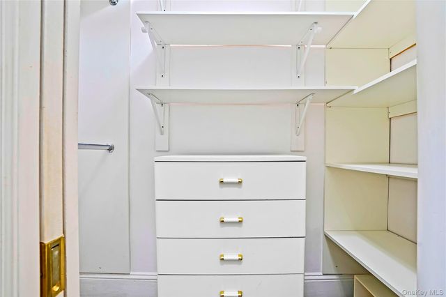 6161 62nd Avenue, Middle Village, NY 11379