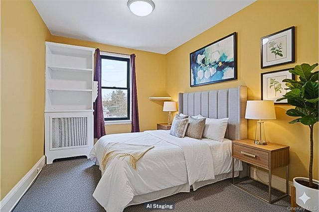 6161 62nd Avenue, Middle Village, NY 11379