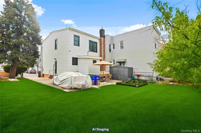 6161 62nd Avenue, Middle Village, NY 11379