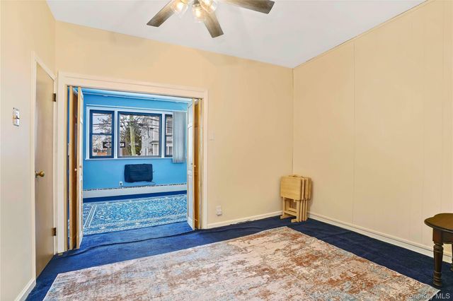 6161 62nd Avenue, Middle Village, NY 11379