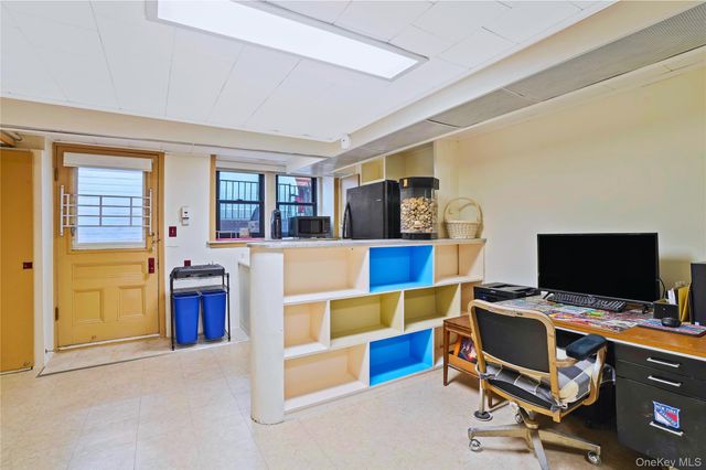 6161 62nd Avenue, Middle Village, NY 11379