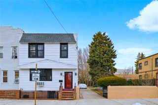 6161 62nd Avenue, Middle Village, NY 11379