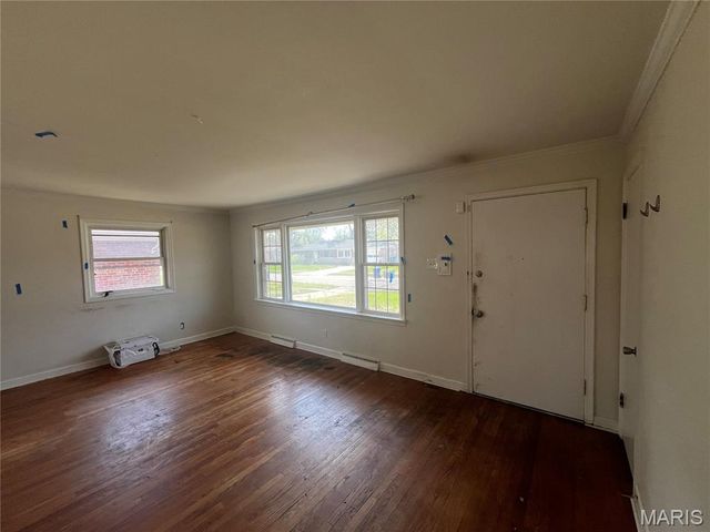 324 Gage Drive, Ferguson, MO 63135