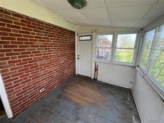324 Gage Drive, Ferguson, MO 63135