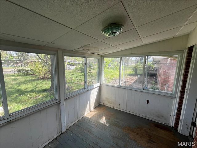 324 Gage Drive, Ferguson, MO 63135