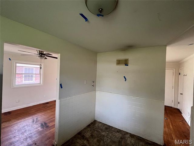 324 Gage Drive, Ferguson, MO 63135