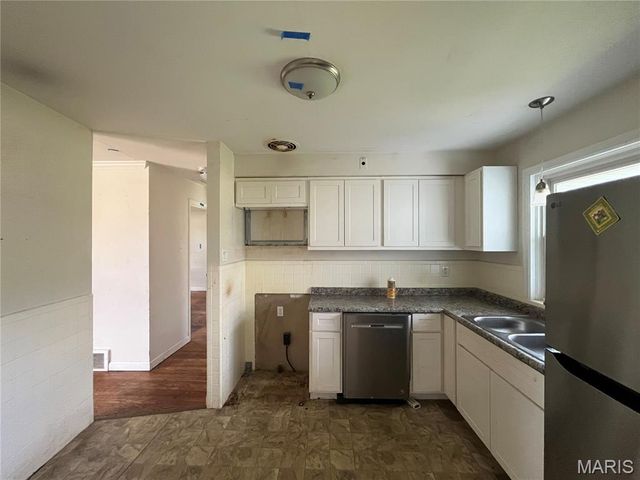 324 Gage Drive, Ferguson, MO 63135