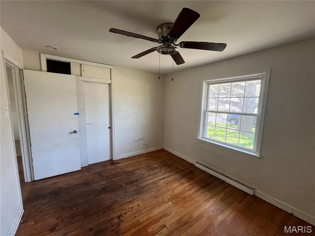 324 Gage Drive, Ferguson, MO 63135