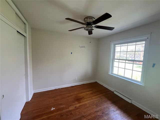 324 Gage Drive, Ferguson, MO 63135