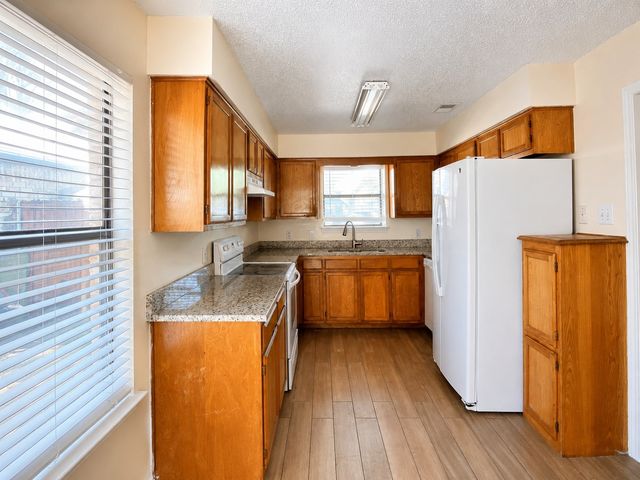 530 Rawls Circle, Irving, TX 75061
