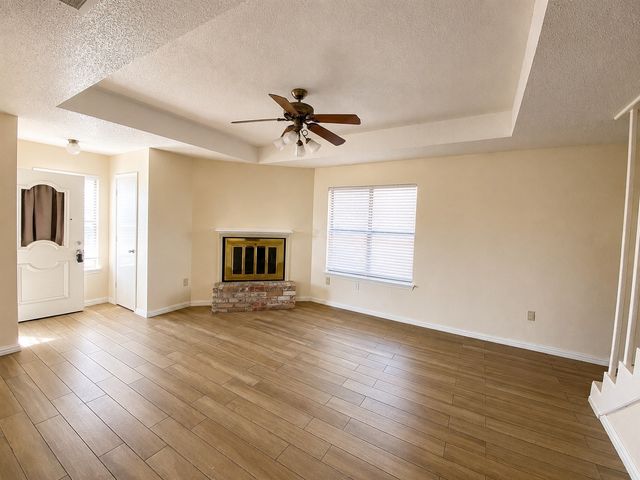 530 Rawls Circle, Irving, TX 75061