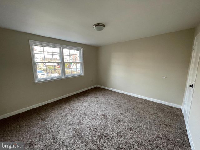 226 SYCAMORE RD, Reading, PA 19611