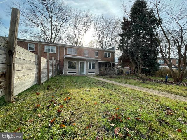 226 SYCAMORE RD, Reading, PA 19611