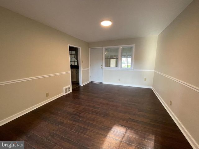 226 SYCAMORE RD, Reading, PA 19611