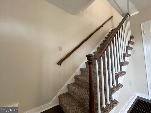 226 SYCAMORE RD, Reading, PA 19611