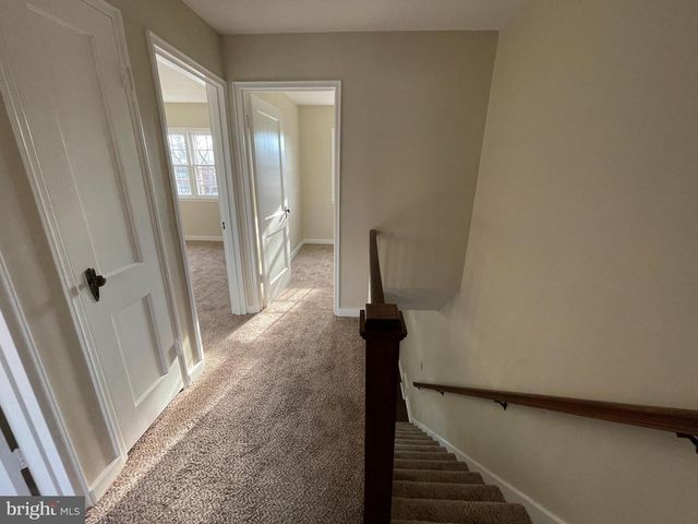 226 SYCAMORE RD, Reading, PA 19611