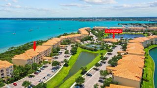 25 Harbour Isle Dr W 205, Fort Pierce, FL 34949