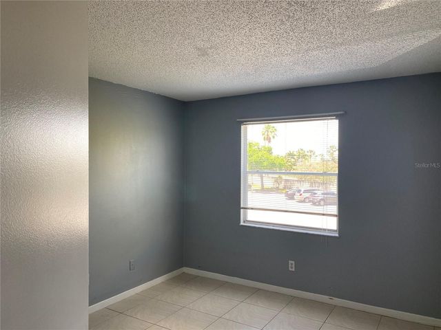 2508 WOODGATE BOULEVARD 201, Orlando, FL 32822