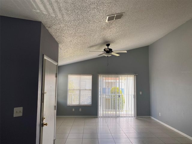 2508 WOODGATE BOULEVARD 201, Orlando, FL 32822