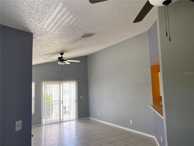 2508 WOODGATE BOULEVARD 201, Orlando, FL 32822