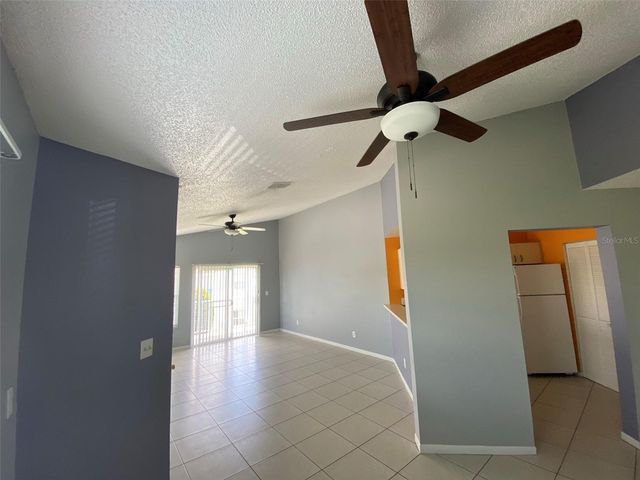 2508 WOODGATE BOULEVARD 201, Orlando, FL 32822