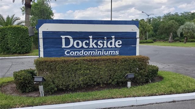 2508 WOODGATE BOULEVARD 201, Orlando, FL 32822