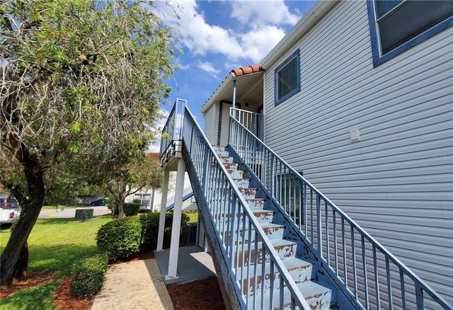 2508 WOODGATE BOULEVARD 201, Orlando, FL 32822