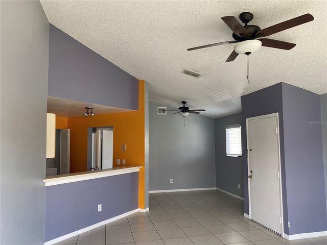 2508 WOODGATE BOULEVARD 201, Orlando, FL 32822