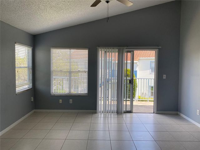 2508 WOODGATE BOULEVARD 201, Orlando, FL 32822