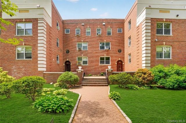 15 Sunnybrook Road 3A, Bronxville, NY 10708