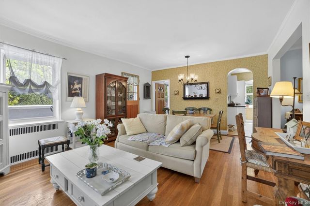 15 Sunnybrook Road 3A, Bronxville, NY 10708
