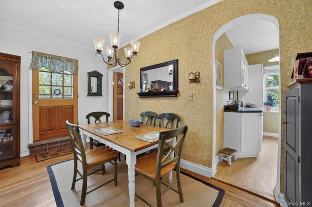 15 Sunnybrook Road 3A, Bronxville, NY 10708