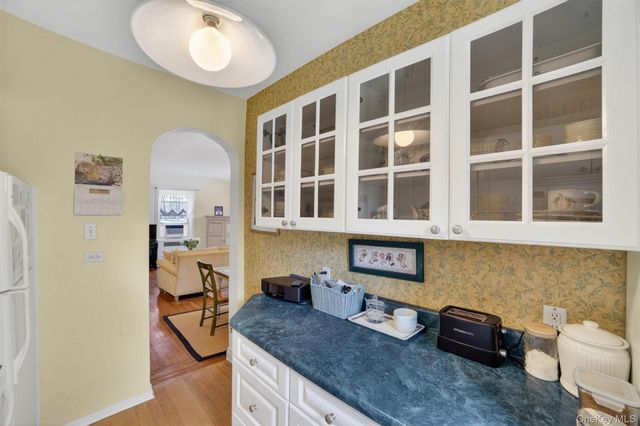 15 Sunnybrook Road 3A, Bronxville, NY 10708
