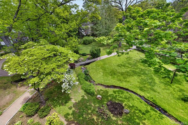 15 Sunnybrook Road 3A, Bronxville, NY 10708