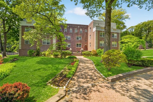 15 Sunnybrook Road 3A, Bronxville, NY 10708