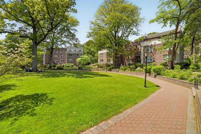 15 Sunnybrook Road 3A, Bronxville, NY 10708