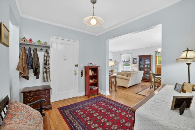 15 Sunnybrook Road 3A, Bronxville, NY 10708