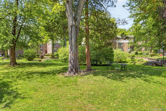 15 Sunnybrook Road 3A, Bronxville, NY 10708