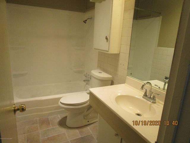 700 S McGee Street, Borger, TX 79007