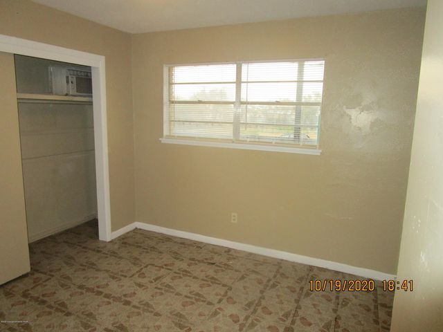 700 S McGee Street, Borger, TX 79007