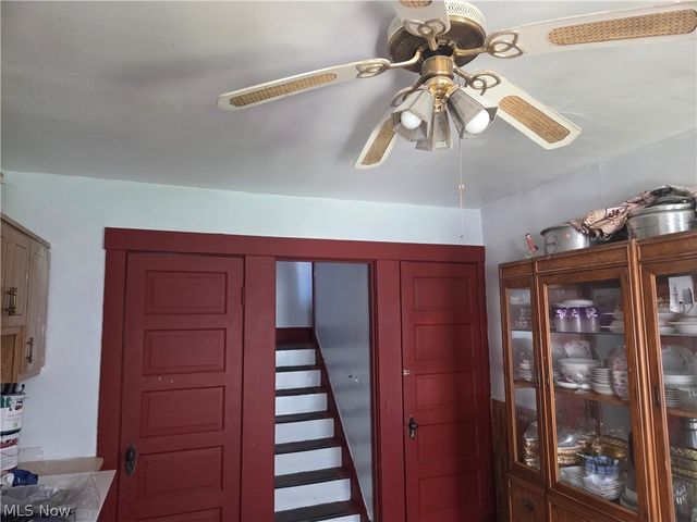 10918 Oliver Road, Cleveland, OH 44111