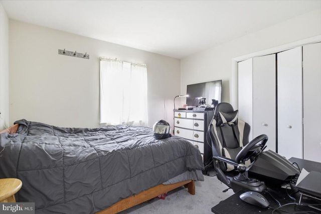 15421 OAKLAND RD, Goldsboro, MD 21636