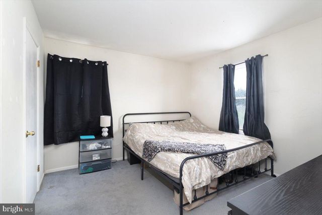 15421 OAKLAND RD, Goldsboro, MD 21636