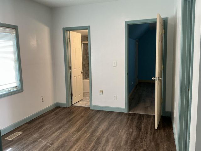 2812 Stevens Avenue, Minneapolis, MN 55408