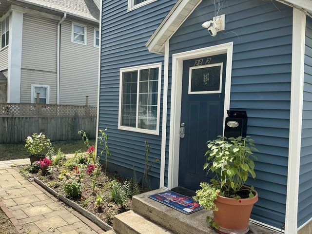 2812 Stevens Avenue, Minneapolis, MN 55408